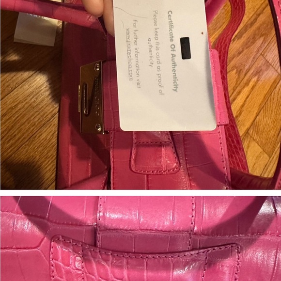 REPOST FOR REPURCHASE for to cancellation - Picture 3 of 6